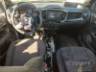 2022 FIAT STRADA CD 