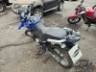 2025 YAMAHA CROSSER 