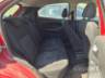 2020 FORD KA 