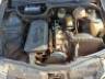 2008 VOLKSWAGEN GOL 