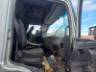 2014 MERCEDES BENZ ATEGO 