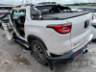 2022 FIAT TORO 