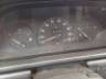 1995 FIAT UNO 