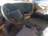 2012 SINOTRUK HOWO A7 