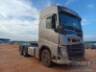 2019 VOLVO FH 