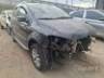2013 VOLKSWAGEN FOX 