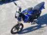 2023 YAMAHA FAZER 