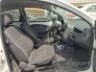 2011 FORD KA 