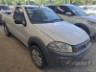 2018 FIAT STRADA 