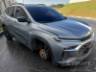 2026 CHEVROLET TRACKER 