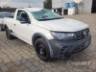 2025 VOLKSWAGEN SAVEIRO 