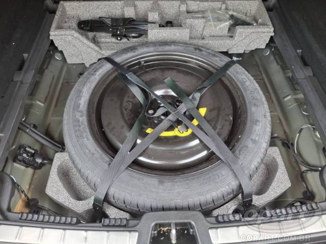 2019 VOLVO XC60 