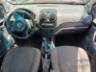 2016 FIAT PALIO 
