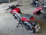 2026 BAJAJ DOMINAR 
