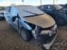 2015 HYUNDAI HB20 