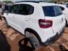 2024 CITROEN C3 
