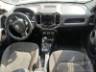 2018 FIAT TORO 