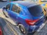 2020 RENAULT SANDERO 
