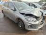 2024 CHEVROLET ONIX PLUS 