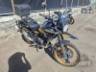 2026 ROYAL ENFIELD HIMALAYAN 