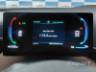 2025 BYD DOLPHIN MINI 