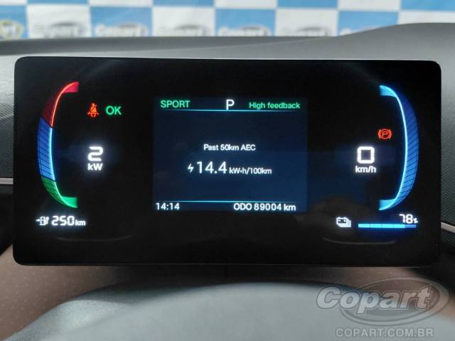 2025 BYD DOLPHIN MINI 