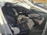 2022 NISSAN KICKS 