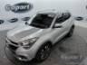 2020 CAOA CHERY TIGGO 5X 