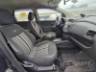 2016 CHEVROLET SPIN 