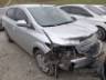 2015 CHEVROLET ONIX 