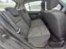 2011 RENAULT SANDERO 
