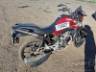 2025 HONDA CG 160 