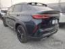 2025 GWM HAVAL H6 
