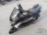 2018 YAMAHA NMAX 