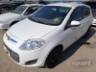 2016 FIAT PALIO 