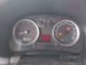 2008 VOLKSWAGEN GOLF 