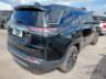 2023 JEEP COMMANDER 