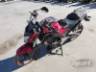 2025 HONDA CB 300F 