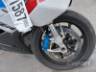 2026 BMW S 1000 