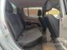 2014 MITSUBISHI L200 TRITON 