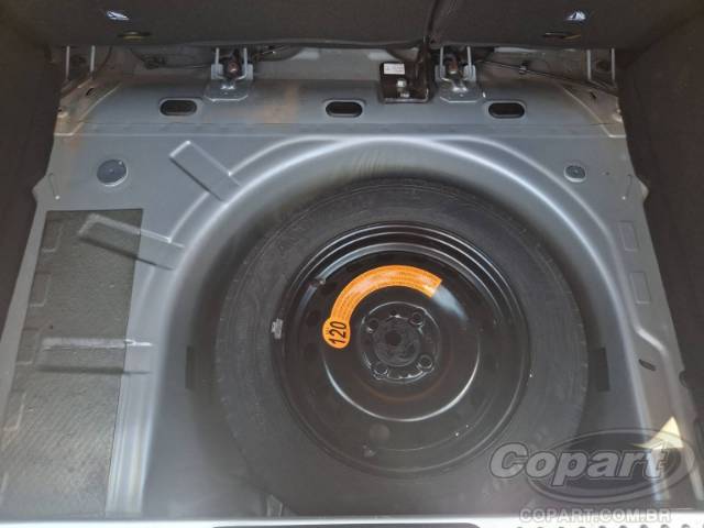 2020 RENAULT SANDERO 