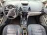 2014 FORD ECOSPORT 