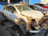 2020 VOLKSWAGEN SAVEIRO CD 