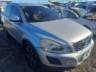 2011 VOLVO XC60 