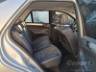 2008 MERCEDES BENZ CLASSE ML 