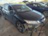2015 HONDA CITY 