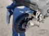 2023 HONDA CB 500 X 