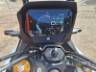 2026 SUZUKI V-STROM 