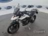 2020 TRIUMPH TIGER 