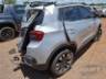 2020 CAOA CHERY TIGGO 5X 